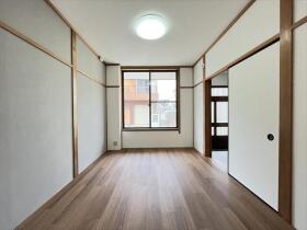 名古屋市瑞穂区平郷町１丁目　中古一戸建て