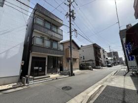 名古屋市瑞穂区平郷町１丁目　中古一戸建て