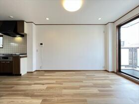 名古屋市瑞穂区平郷町１丁目　中古一戸建て