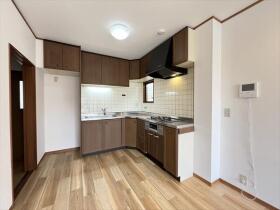 名古屋市瑞穂区平郷町１丁目　中古一戸建て