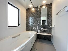 名古屋市瑞穂区平郷町１丁目　中古一戸建て