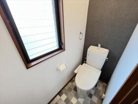 名古屋市瑞穂区平郷町１丁目　中古一戸建て