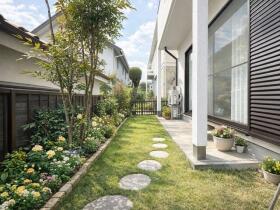 ●中古戸建　町田市成瀬台2丁目