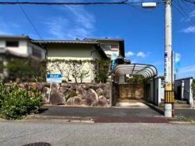 四日市市三滝台3丁目　中古一戸建て