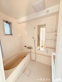 ●ナビタウン一宮マンション