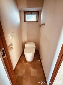 ●ナビタウン一宮マンション