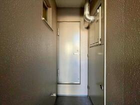 第三北浜田マンション