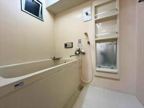 第三北浜田マンション