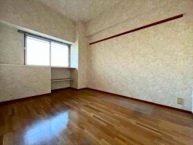 第三北浜田マンション