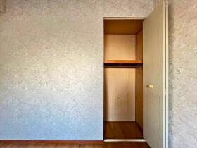 第三北浜田マンション