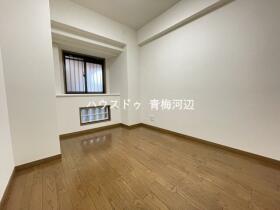 ライオンズガーデン小作けやき通り