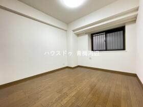 ライオンズガーデン小作けやき通り