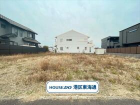 ファーストタウン名古屋市第3港区福田1丁目　全2棟　1号棟　新築戸建