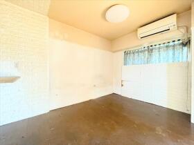 ●東丘住宅　C棟