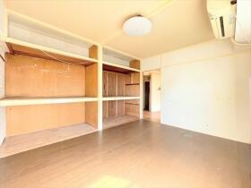 ●東丘住宅　C棟