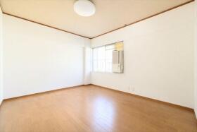 ●東丘住宅　C棟