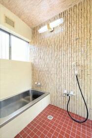 ●名古屋市緑区桶狭間西　中古一戸建て