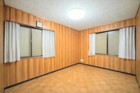 ●名古屋市緑区桶狭間西　中古一戸建て