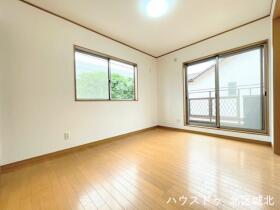 名古屋市北区中味鋺3丁目　中古一戸建て