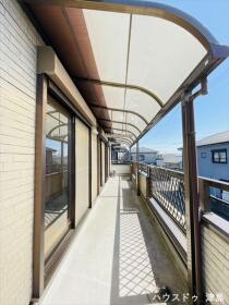 ※●津島市中地町2丁目　中古一戸建て