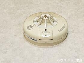 ※●津島市中地町2丁目　中古一戸建て