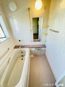 ※●津島市中地町2丁目　中古一戸建て