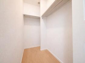 ●○中古戸建　八王子市別所1丁目