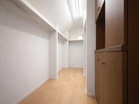 ●○中古戸建　八王子市別所1丁目