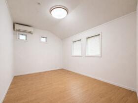 ●○中古戸建　八王子市別所1丁目