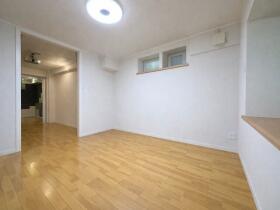 ●○中古戸建　八王子市別所1丁目