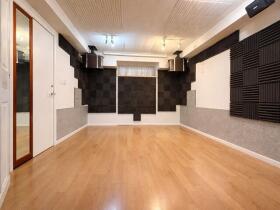 ●○中古戸建　八王子市別所1丁目