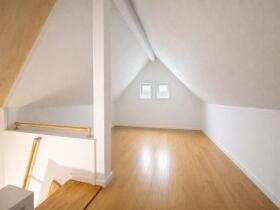 ●○中古戸建　八王子市別所1丁目