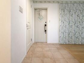 ●○中古戸建　八王子市別所1丁目