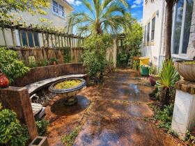 ●○中古戸建　八王子市別所1丁目