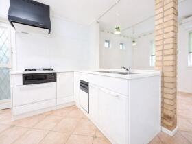 ●○中古戸建　八王子市別所1丁目