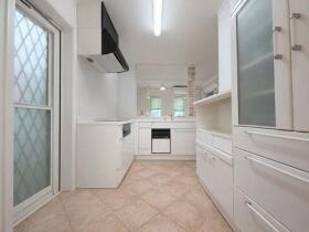 ●○中古戸建　八王子市別所1丁目