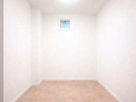 ●○中古戸建　八王子市別所1丁目