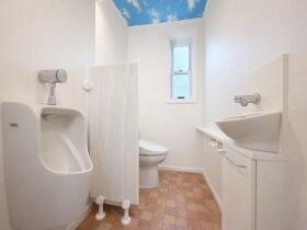 ●○中古戸建　八王子市別所1丁目