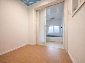 ●○中古戸建　八王子市別所1丁目