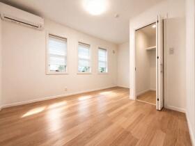 ●○中古戸建　八王子市別所1丁目