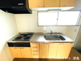 ●津島市唐臼町油田　中古一戸建て