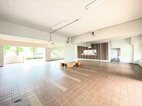 サンヴィラ野並Ｂ棟