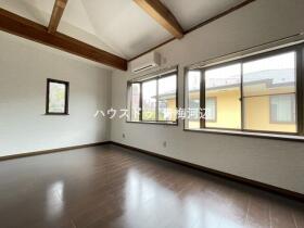 ○●中古戸建　梅郷3丁目