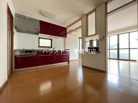 ○●中古戸建　梅郷3丁目