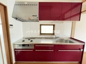 ○●中古戸建　梅郷3丁目