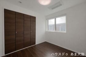 ●大治町西條弥勒　中古一戸建て