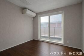 ●大治町西條弥勒　中古一戸建て