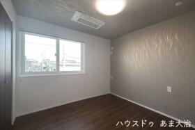 ●大治町西條弥勒　中古一戸建て