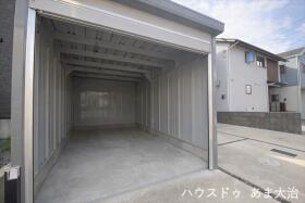 ●大治町西條弥勒　中古一戸建て