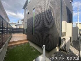 ●大治町西條弥勒　中古一戸建て